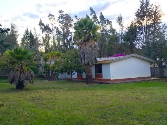Private Bedroom Shared Bathroom