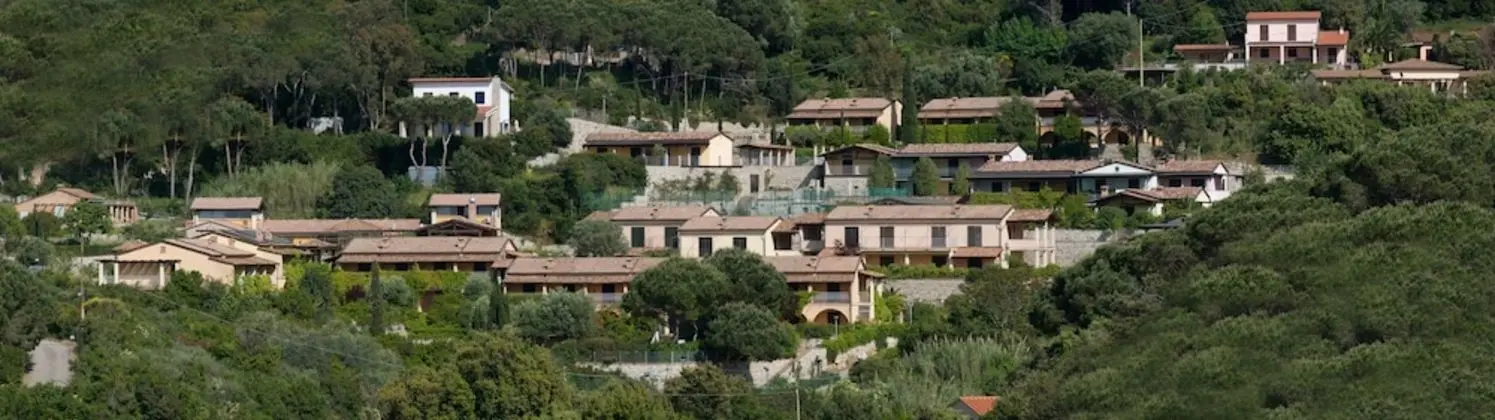 Classic Apart Daire, 1 Yatak Odası, Havuz Kullanımı, Bahçe Manzaralı