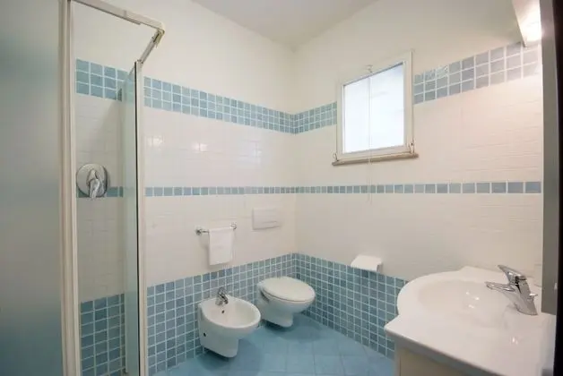 Panoramic Stüdyo, 1 Yatak Odası, Havuz Kullanımı, Okyanus Manzaralı