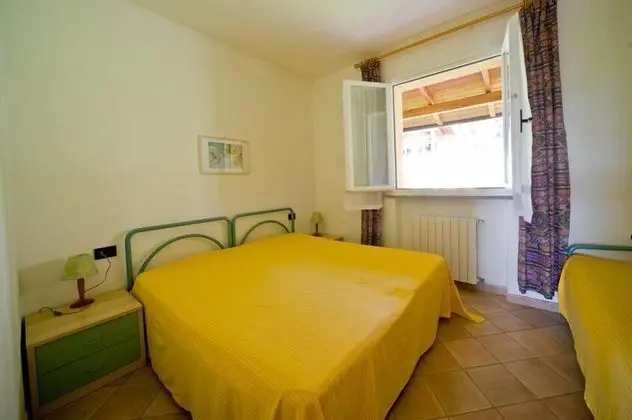 Standard Apart Daire, 1 Yatak Odası, Havuz Kullanımı, Havuz Manzaralı