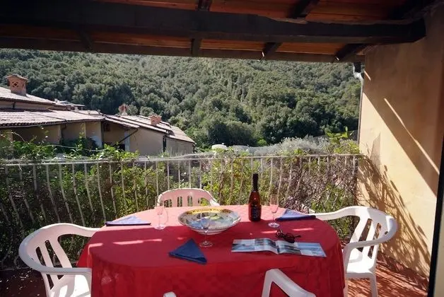 Standard Apart Daire, 1 Yatak Odası, Havuz Kullanımı, Havuz Manzaralı