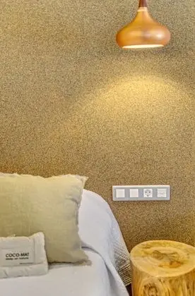 Suite, One Bedroom (2-4 adults)