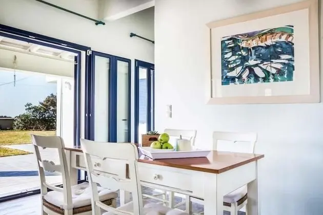 Villa, 2 Yatak Odası, Kişiye Özel Havuzlu