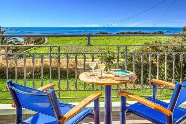 Villa, 2 Yatak Odası, Kişiye Özel Havuzlu