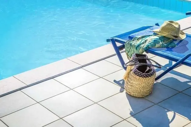 Villa, 2 Yatak Odası, Kişiye Özel Havuzlu