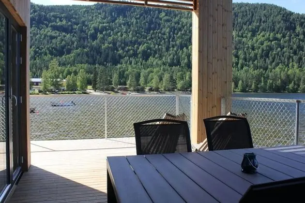 Kır Evi, 1 Yatak Odası