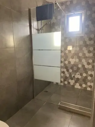 Apart Daire, 1 Yatak Odası (4 People)