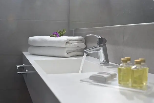 Bungalov, Deniz Manzaralı, Plaj Kenarı