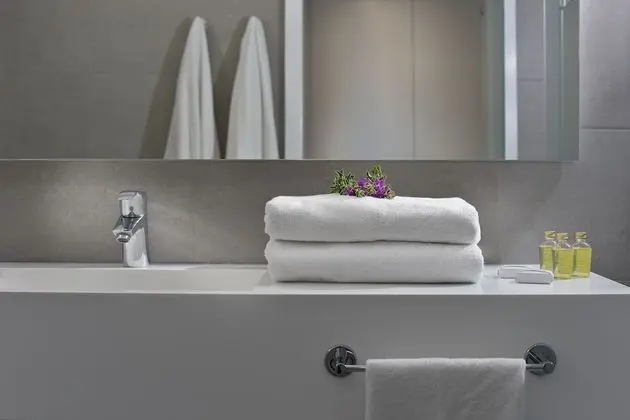 Bungalov, Deniz Manzaralı, Plaj Kenarı
