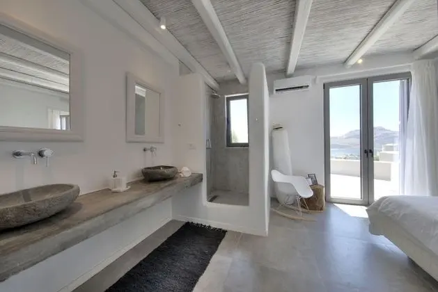 Luxury Villa