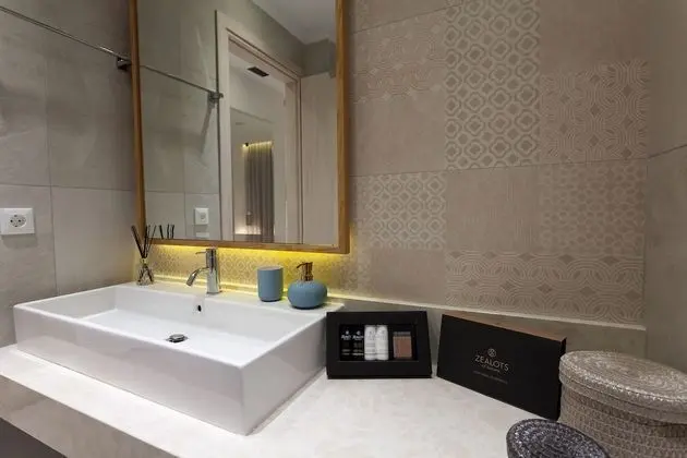 Villa, Kişiye Özel Havuzlu, Deniz Manzaralı