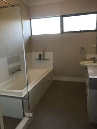 Family Ev, 3 Yatak Odası, Sigara İçilmez