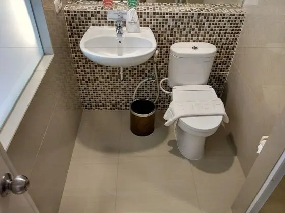 Standard Oda