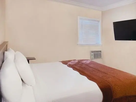 Family Süit, 2 Yatak Odası, Sigara İçilmez, Buzdolabı ve Mikrodalga