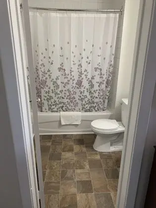 Comfort Tek Kişilik Oda, 1 Büyük (Queen) Boy Yatak