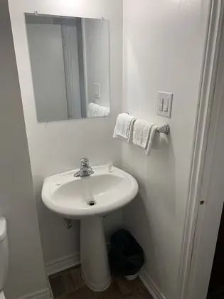 Comfort Tek Kişilik Oda, 1 Büyük (Queen) Boy Yatak