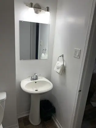 Comfort Tek Kişilik Oda, 1 Büyük (Queen) Boy Yatak