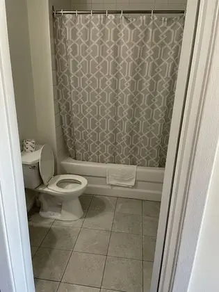 Economy Tek Kişilik Oda, 2 Çift Kişilik Yatak