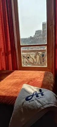 Superior Tek Kişilik Oda