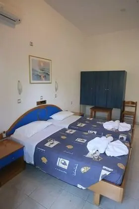 Stüdyo