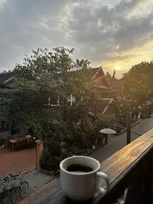 Oda, 4 Yatak Odası, Balkon