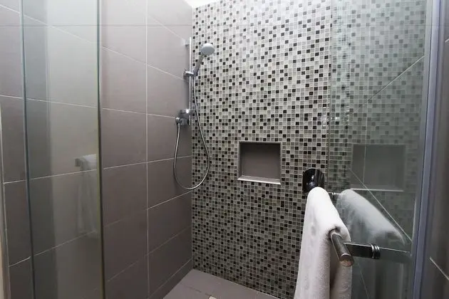 Apart Daire, 3 Yatak Odası, Balkon