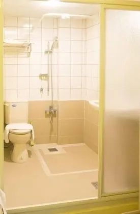Business Tek Kişilik Oda