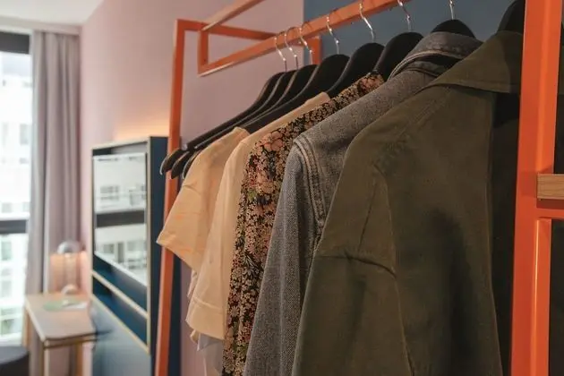 Stüdyo