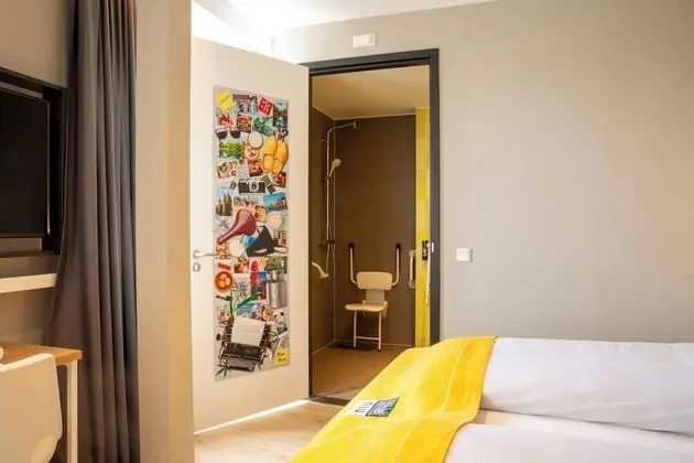 Banyo