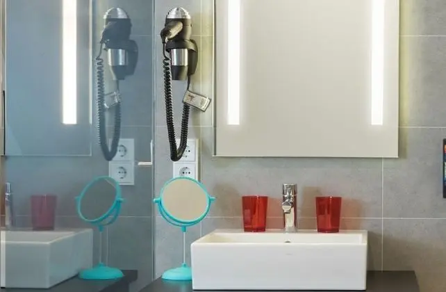 Banyo