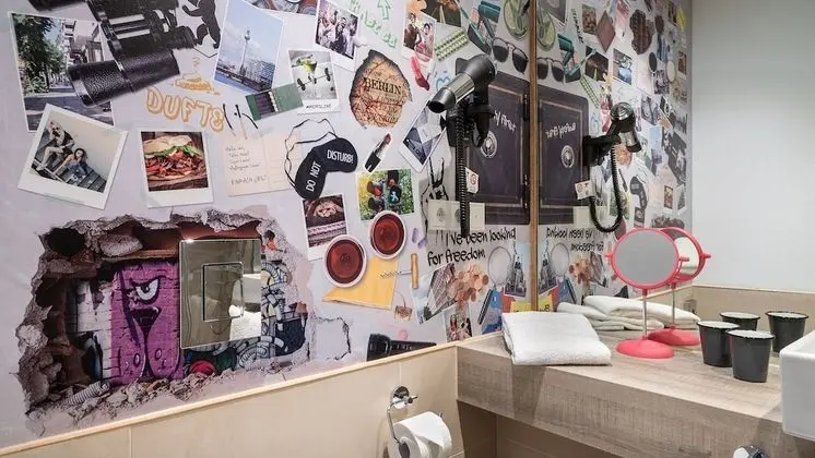 Banyo