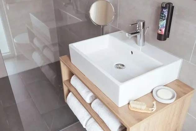 Banyo