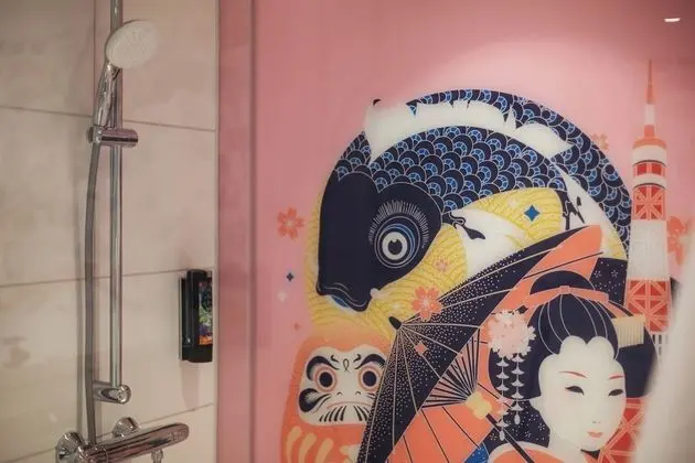 Banyo