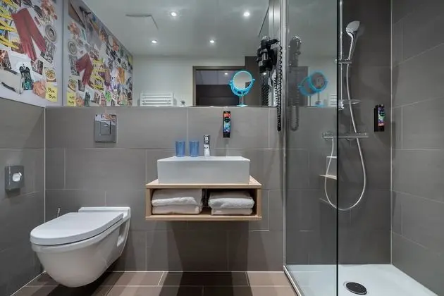 Banyo