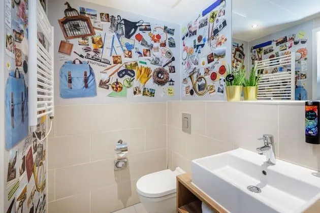 Banyo