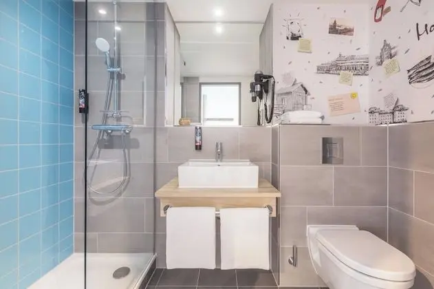 Banyo