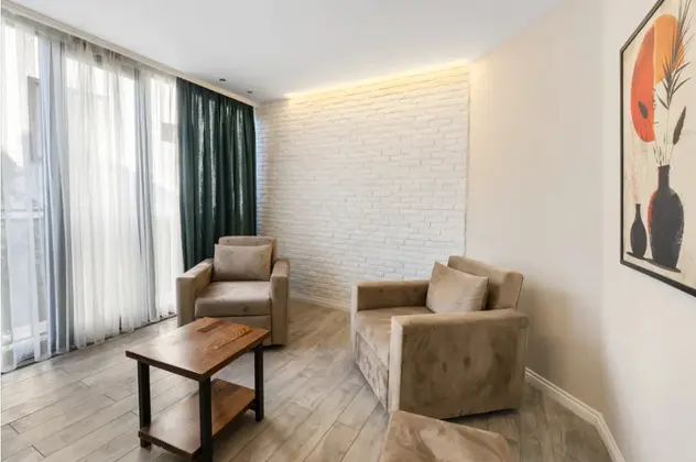 Suite Oda