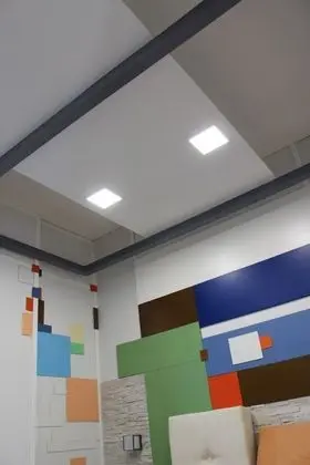 Design Oda (Futuristic)