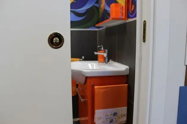 Design Oda (Futuristic)