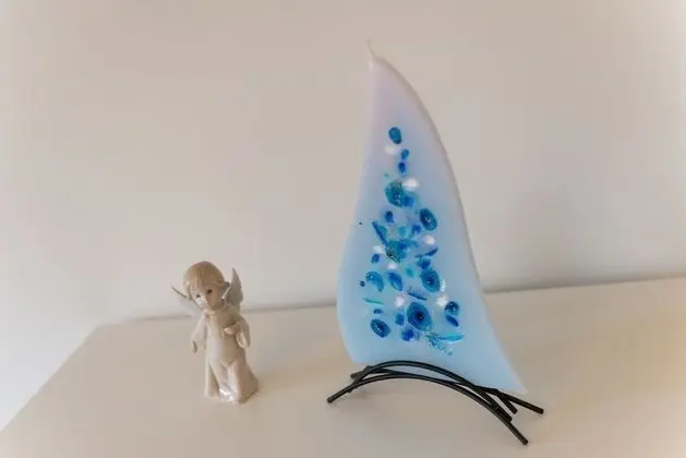 Standard Apart Daire, 1 Yatak Odası