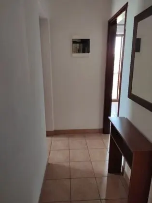 Apart Daire (Nives - great location - A5(2))