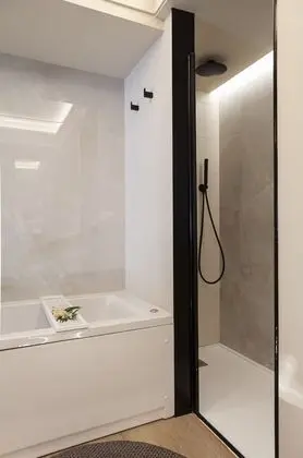 Cozy Room