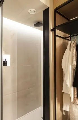Princess Junior Suite
