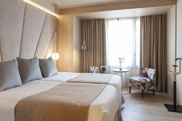 Sweet Room