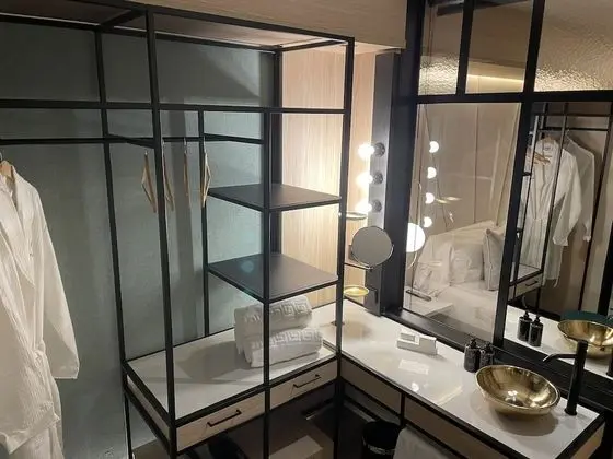Sweet Room