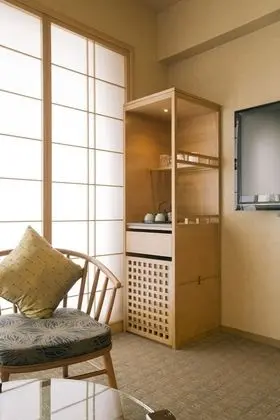 Comfort Üç Kişilik Oda, Sigara İçilmez