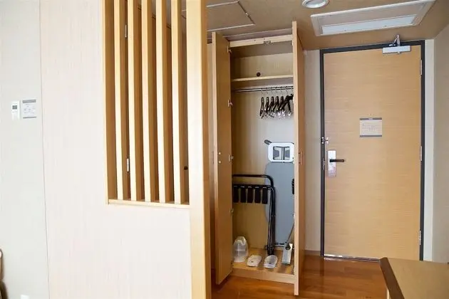 Comfort Üç Kişilik Oda, Sigara İçilmez