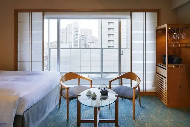 Comfort Üç Kişilik Oda, Sigara İçilmez