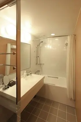 Comfort Üç Kişilik Oda, Sigara İçilmez