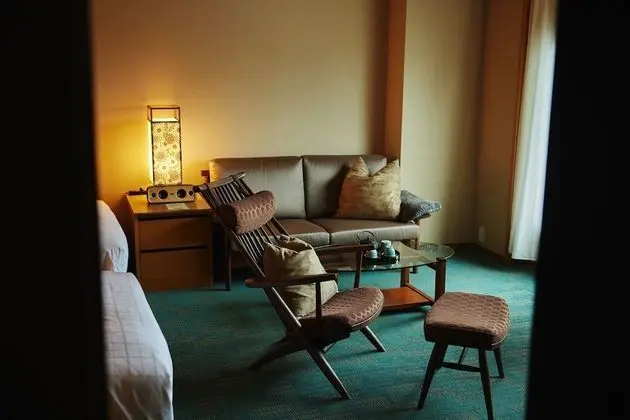 Premium Tek Büyük Yataklı Oda, 1 En Büyük (King) Boy Yatak, Sigara İçilmez (High Floor)